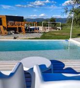 Top Villa Parque Siquiman
