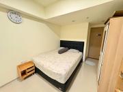 Sevilla Studio Meikarta Apartment