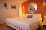 Top Ohrid