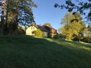 Wienerwaldhof