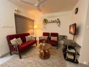 Top Trivandrum
