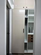 Top Trivandrum
