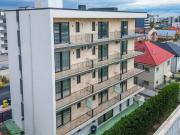 VD Luxury - Adults Only 16