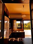 Top Stamatopoulaíika