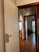 Top Stamatopoulaíika