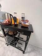 Apartamento Praia da Rocha - Vista mar