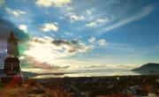 Top Puno