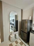 Orchid Belvedere Suites 102 - The Fig