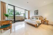 Top Ubud