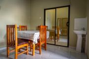 Top Blantyre