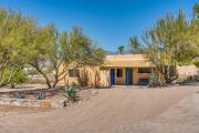 Top Tucson