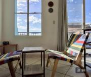 Top San Juan del Sur