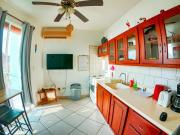 Top San Juan del Sur