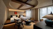 Top Quanzhou