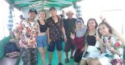 Top Pulau Komodo