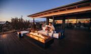 Top Pioneertown