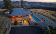 Top Chelan