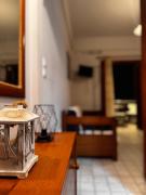 Top Stamatopoulaíika