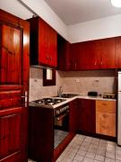 Top Stamatopoulaíika