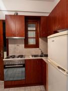 Top Stamatopoulaíika