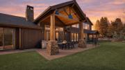 Top Sunriver