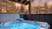 Top Sunriver