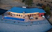 Top Chelan