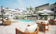 Atlantic - boutique Aparthotel