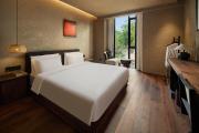 Top Quanzhou