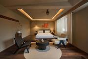 Top Quanzhou