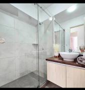 Tu Hospedaje Castillo