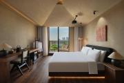 Top Quanzhou