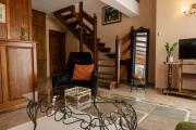 Top Bitola