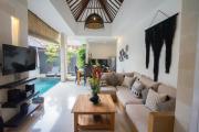 Top Seminyak Top Seminyak