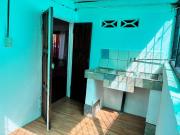 ShalonApartments Relax in the Paradise of Cahuita