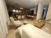 Cancún Arbolada Huayacan