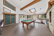 Top Langley