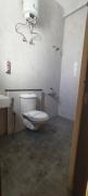 Top Chennai