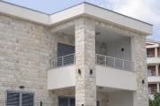 Wendy Apartments