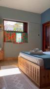Top Paraty