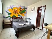 Top Barra do Garças