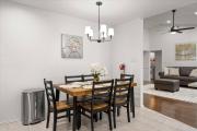 Top Euless