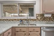 Top Euless