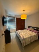 ApartamentoParralValencia
