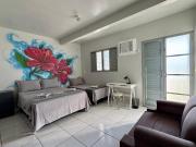 Top Barra do Garças