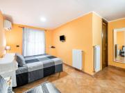 Top Monterotondo