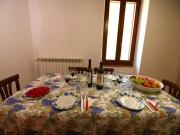 Top Gualdo Cattaneo