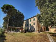 Top Gualdo Cattaneo