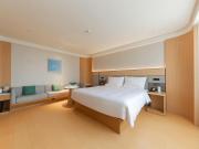 Top Wuxi