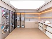 Top Wuxi